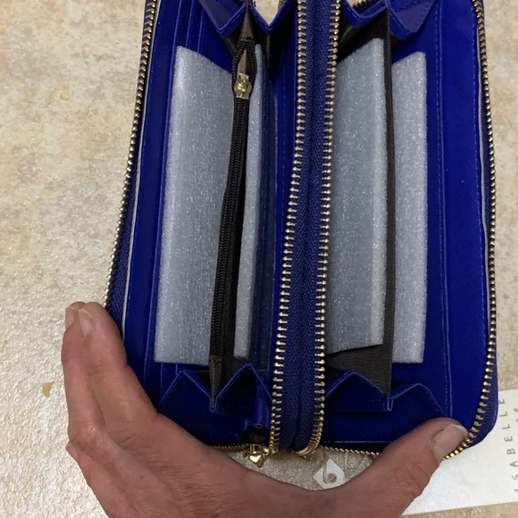 Wallet - Picture 2 of 2